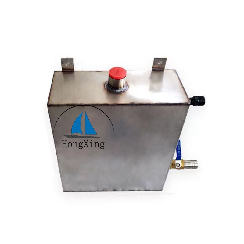 China 12V 24V 48V 9500 lb 9500 Lbs 9500lbs 12v Electric Winch Dc Motor 12v Electric Boat Anchor Winch