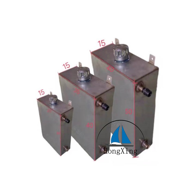 China 12V 24V 48V 9500 lb 9500 Lbs 9500lbs 12v Electric Winch Dc Motor 12v Electric Boat Anchor Winch