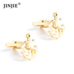 CL0024-gold