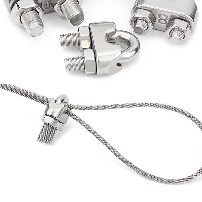 304 316 Stainless Steel Boats Anchor Chain Standard DIN766 Anchor Chain Anchor Chain for Ship