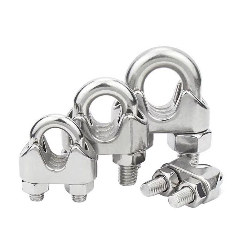 304 316 Stainless Steel Boats Anchor Chain Standard DIN766 Anchor Chain Anchor Chain for Ship