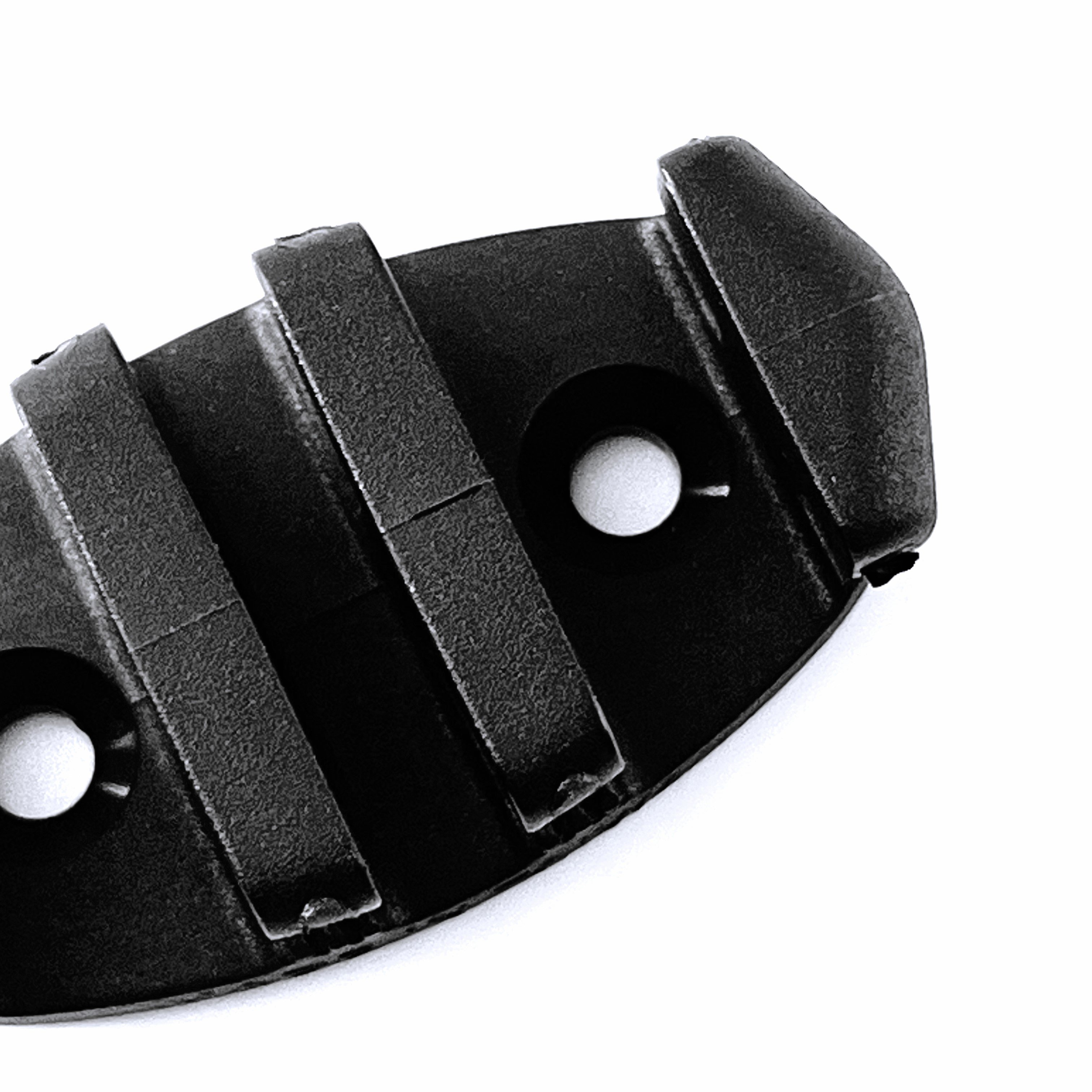 Kayak Anchor Cleat Boat Cleat Bungee Anchor