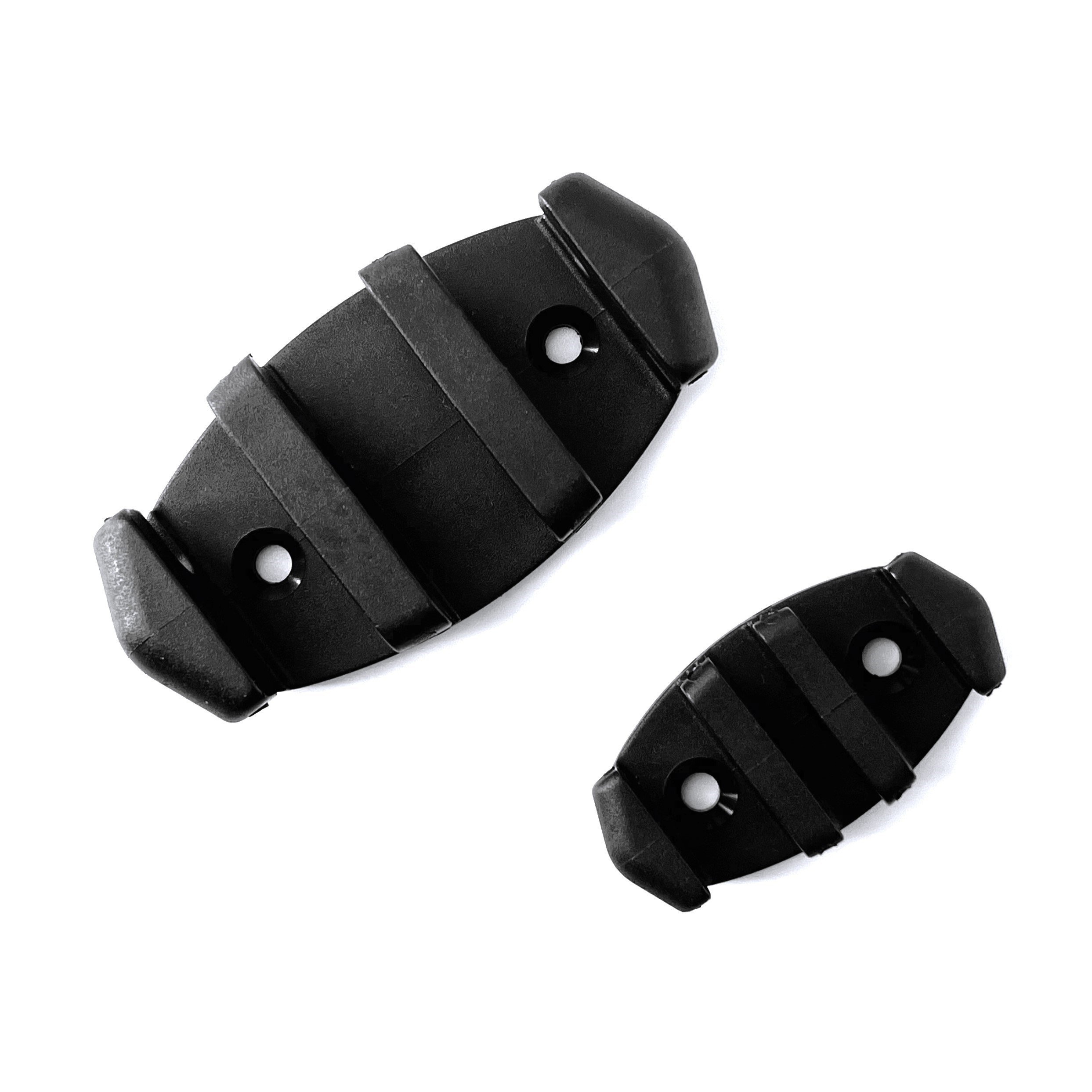 Kayak Anchor Cleat Boat Cleat Bungee Anchor
