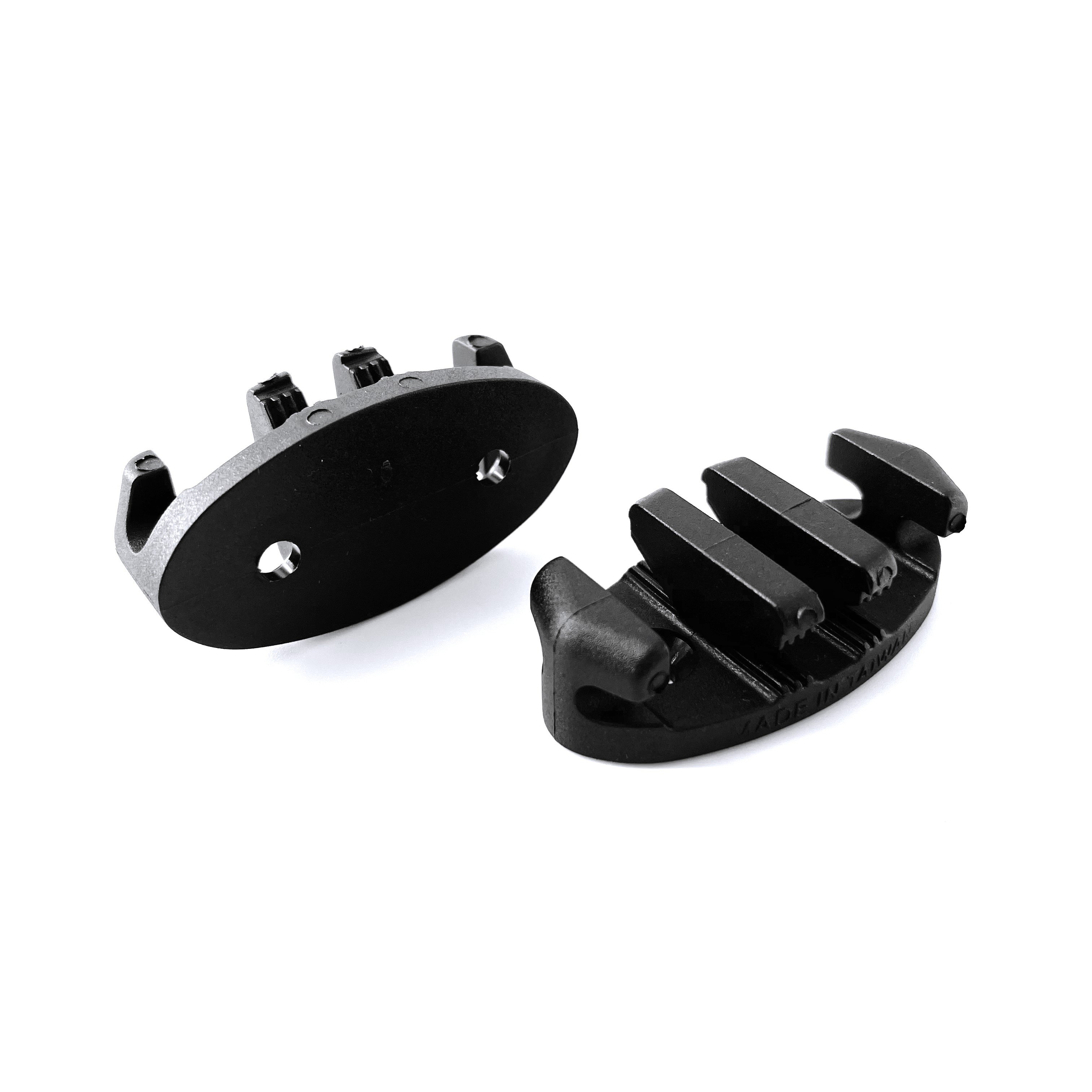 Kayak Anchor Cleat Boat Cleat Bungee Anchor