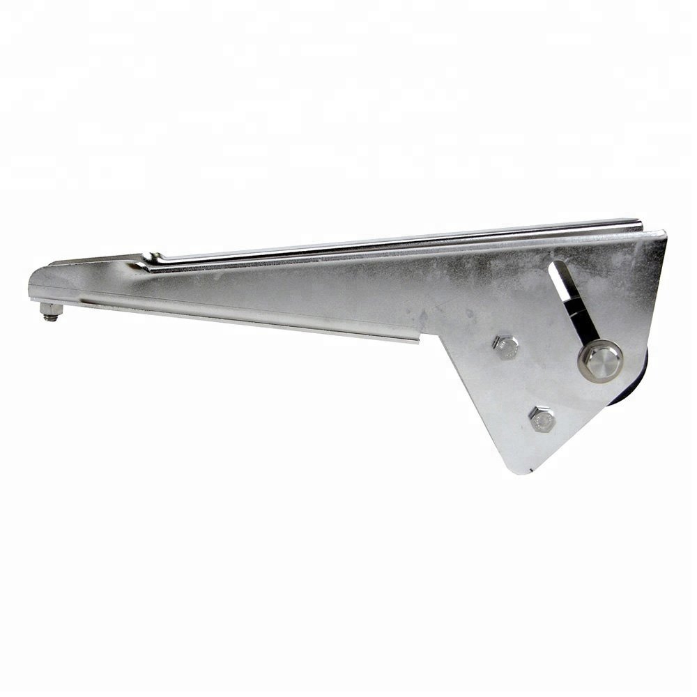 50kg Heavy Duty Stainless Anchor Marine