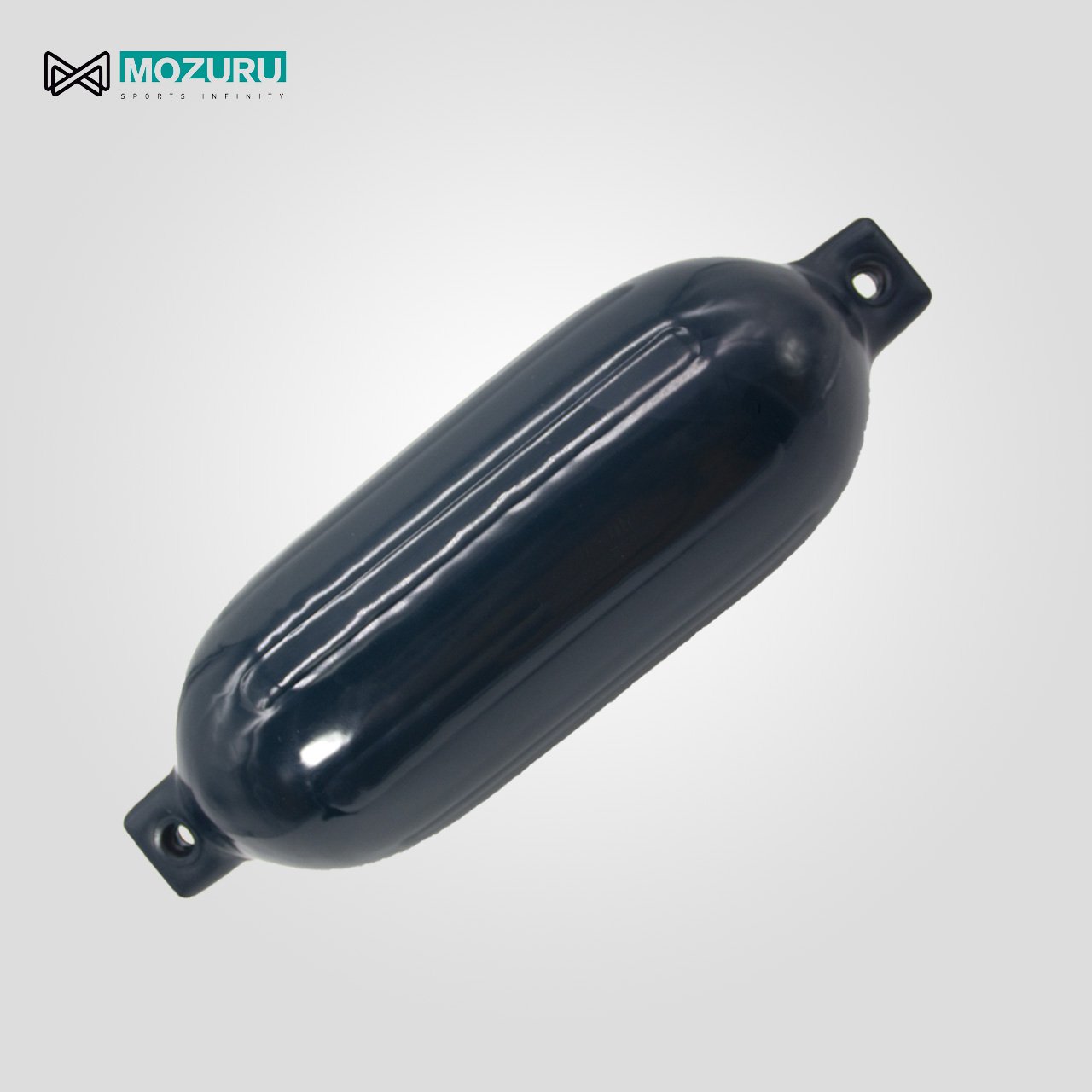 MOZURU Hot Selling Float Balls Anchor Buoy Bandito Styrofoam Floating Ball Mo