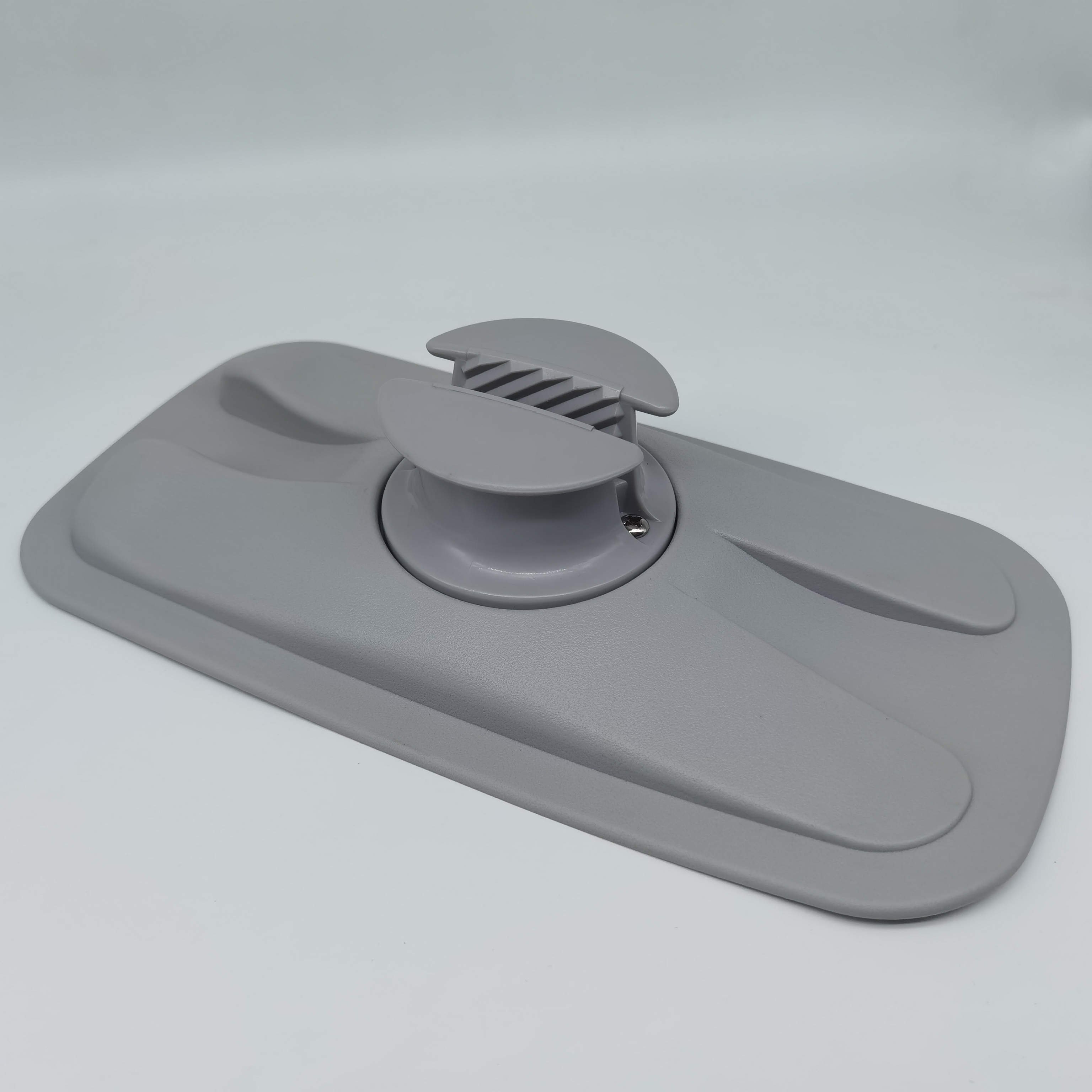 Pvc Anchor Base Boating Inflatable Boats Kayaks Dinghy Accessories