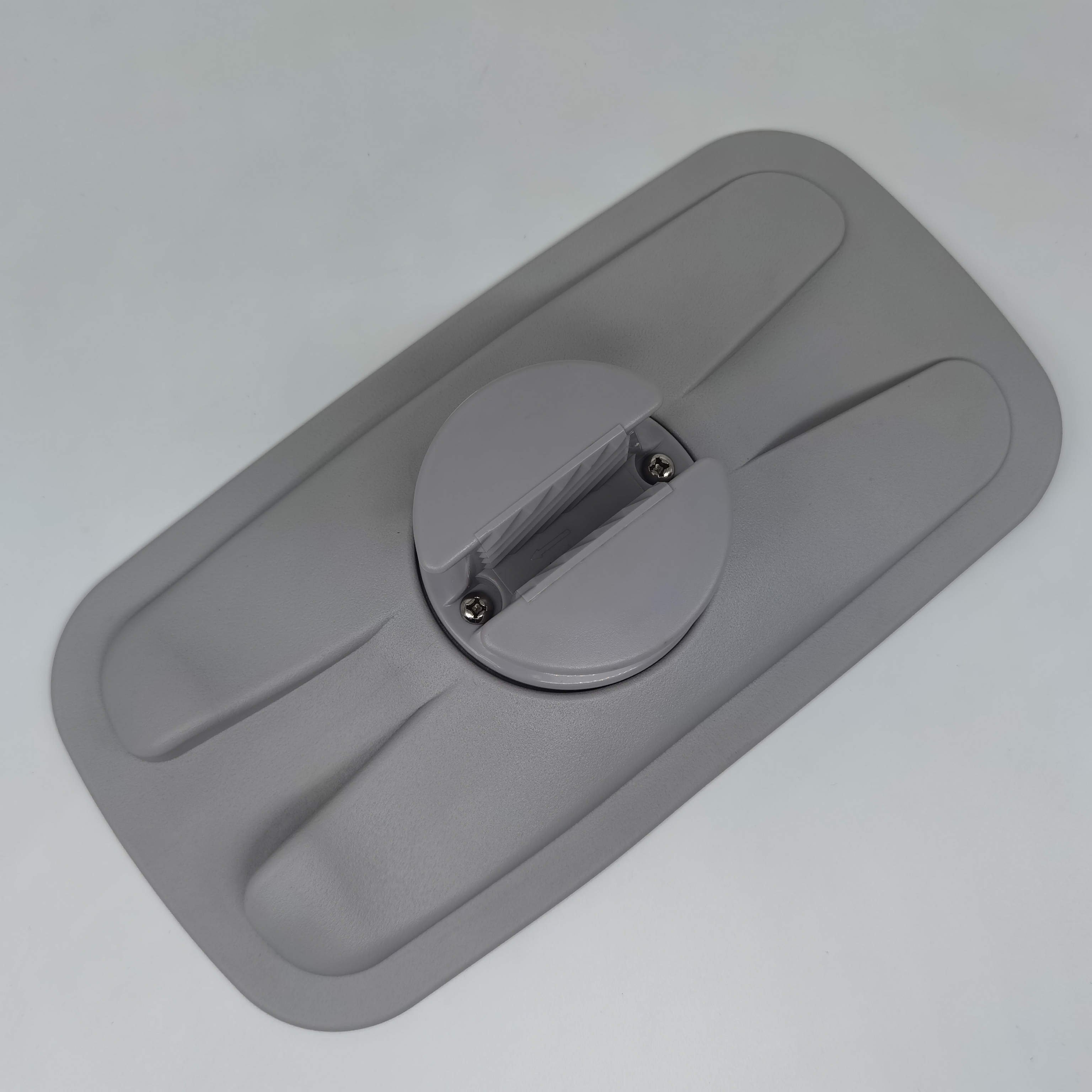 Pvc Anchor Base Boating Inflatable Boats Kayaks Dinghy Accessories
