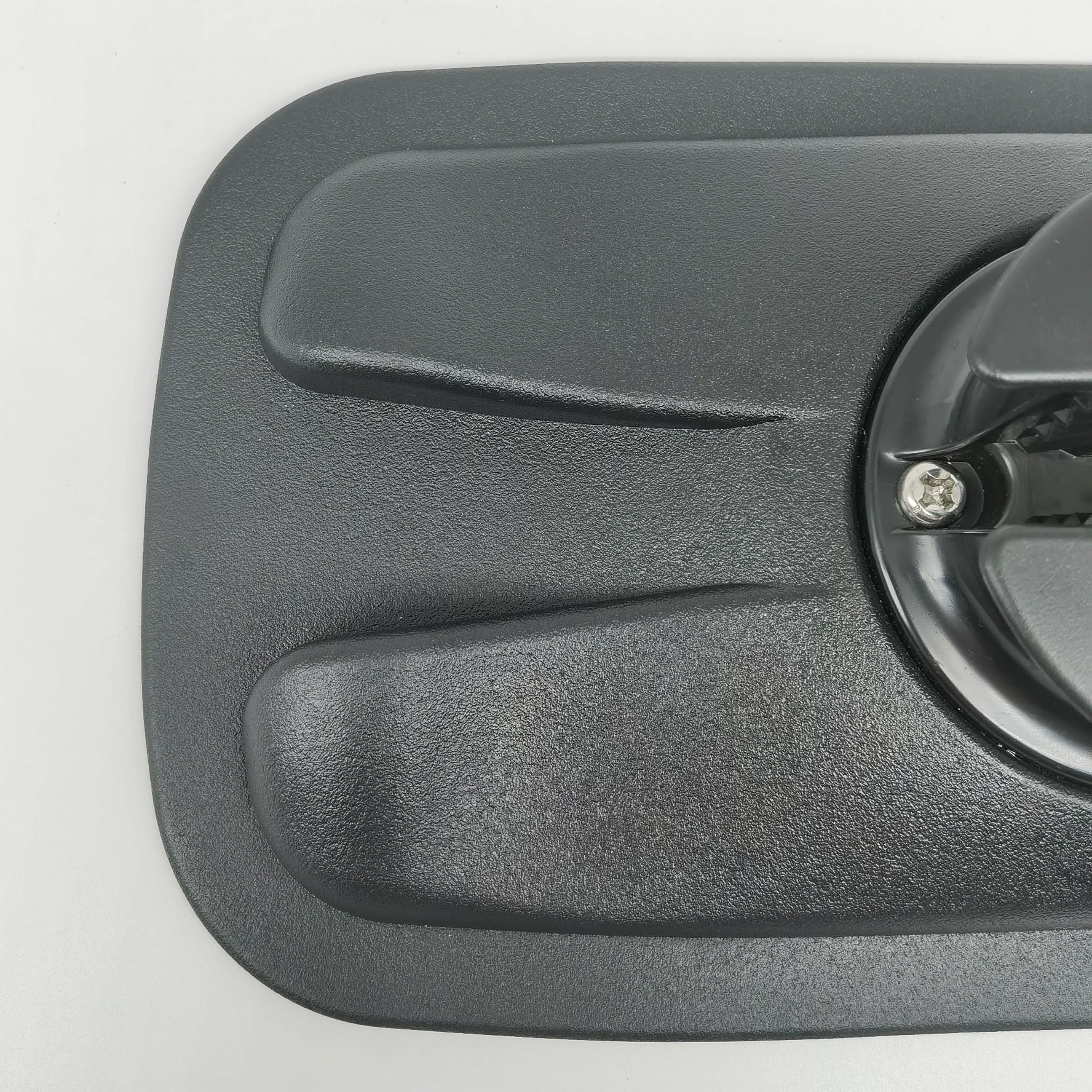 Pvc Anchor Base Boating Inflatable Boats Kayaks Dinghy Accessories