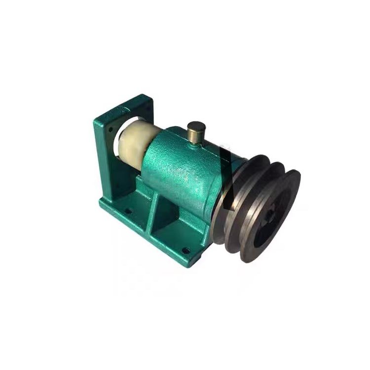 China 12V 24V 48V 9500 lb 9500 Lbs 9500lbs 12v Electric Winch Dc Motor 12v Electric Boat Anchor Winch