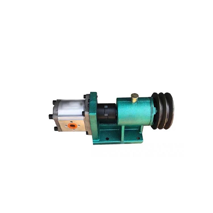 China 12V 24V 48V 9500 lb 9500 Lbs 9500lbs 12v Electric Winch Dc Motor 12v Electric Boat Anchor Winch