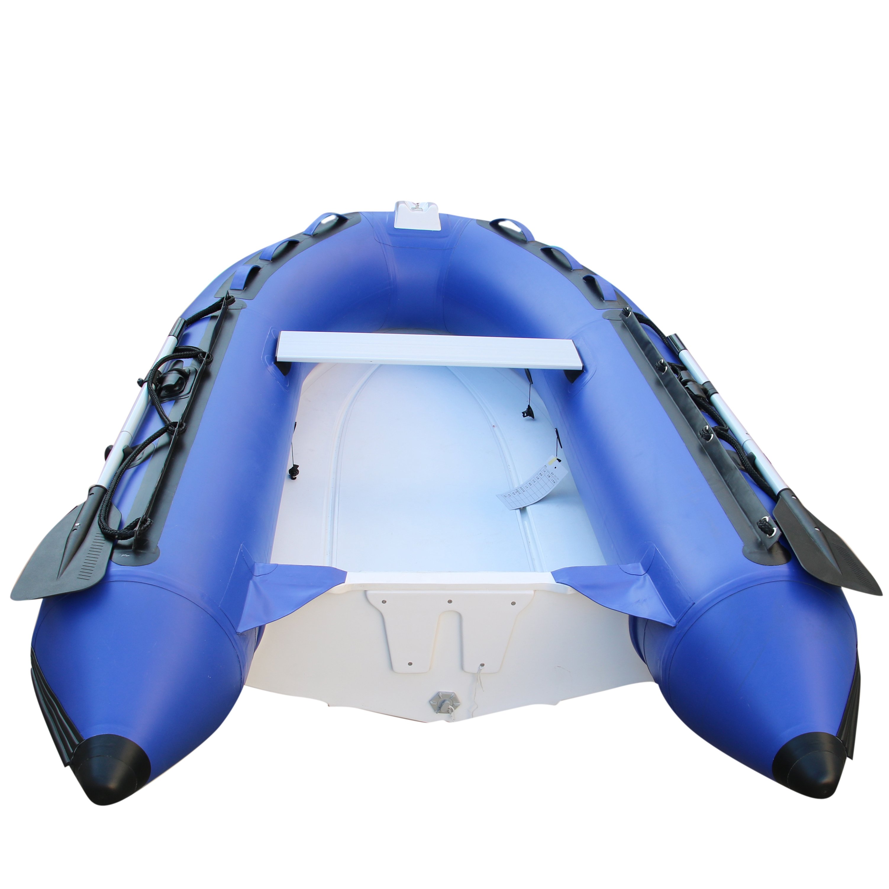 Goethe RIB300 3.0M 10Ft Hot-selling Rescue Boat Assault Boat Sports Boat 2 Meters to 9 Meters Can Be Customized to Make Thicker