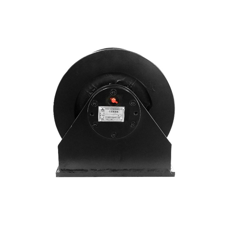 Electric 50kg Hydraulic Winch for Marine Anchor for Boats and Cranes Steel Material on Sale