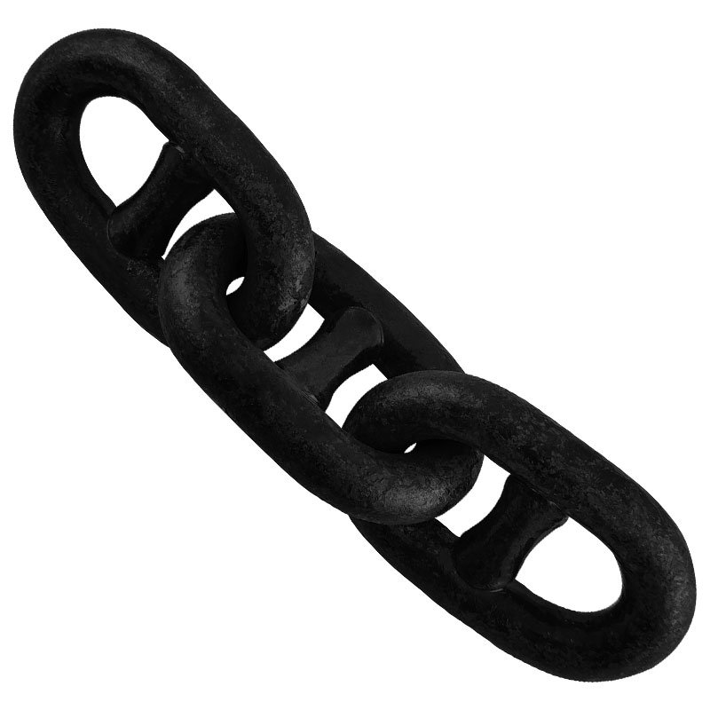 28mm 32mm Stud Link Marine Anchor Chain for Ship