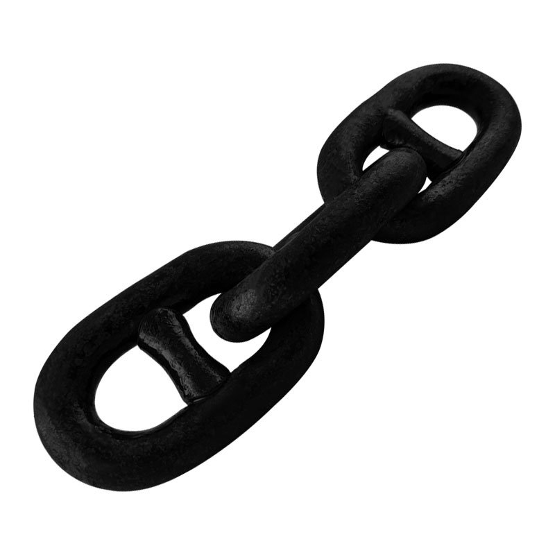 28mm 32mm Stud Link Marine Anchor Chain for Ship