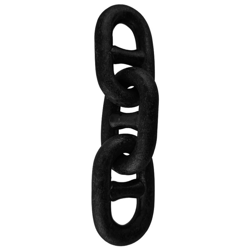 28mm 32mm Stud Link Marine Anchor Chain for Ship