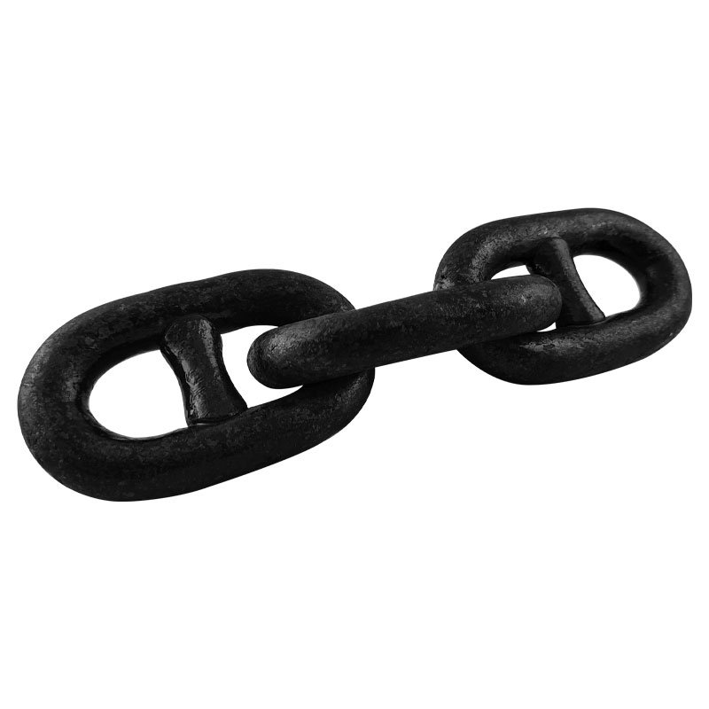 28mm 32mm Stud Link Marine Anchor Chain for Ship