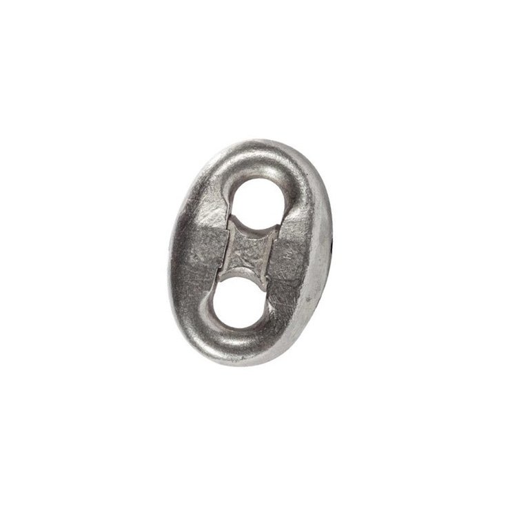 KS Marine Boat Joining Kenter Shackle for Anchor Chain Use