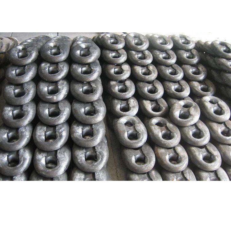 KS Marine Boat Joining Kenter Shackle for Anchor Chain Use