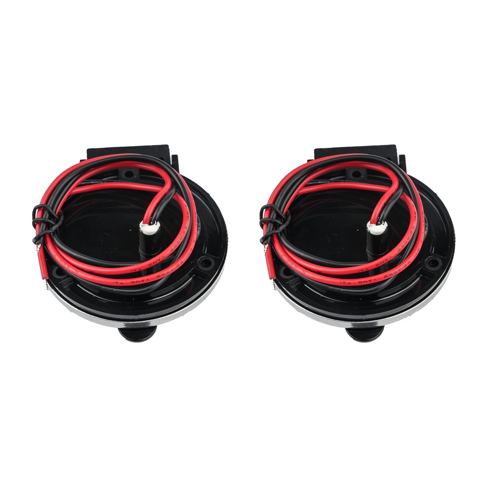 12 V 24 V Waterproof Compact Electric Deck up Down Sea Marine Sail Boat Anchor Windlass Foot Switch