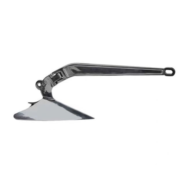 Kinds of High Quality Stainless Steel Boat Anchor