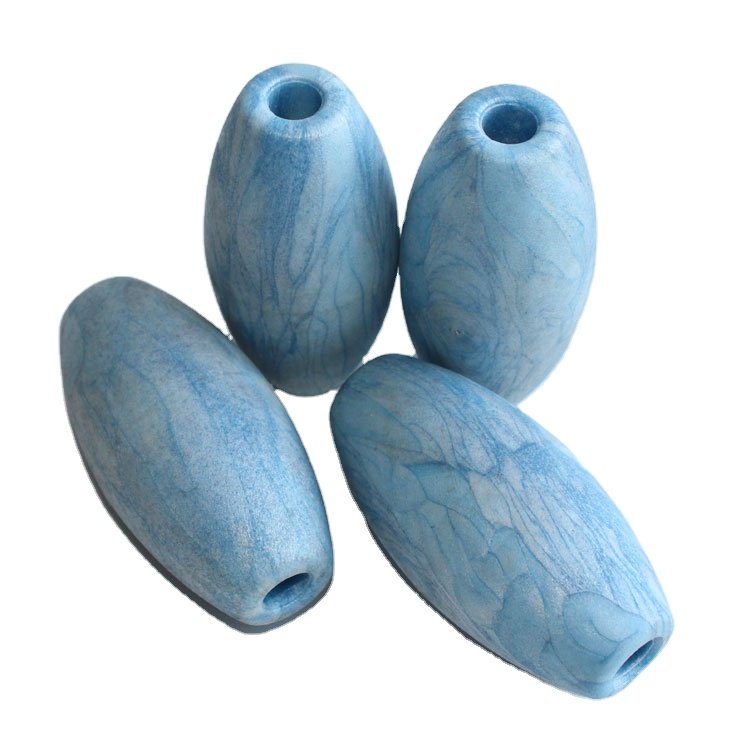 Deep Water Float Multi Color Water Float PE Foam Floatable Kayak Anchor Canoe Drift Anchor Float Rope Buoy Buoyant Accessories