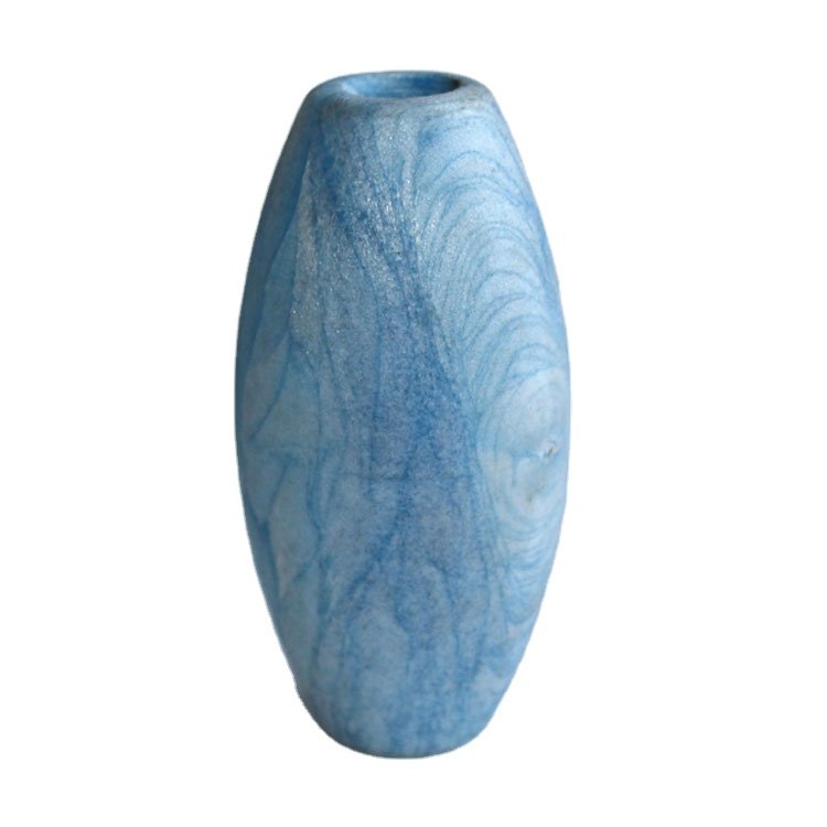 Deep Water Float Multi Color Water Float PE Foam Floatable Kayak Anchor Canoe Drift Anchor Float Rope Buoy Buoyant Accessories