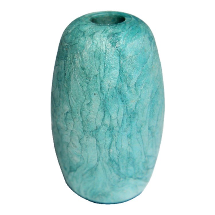 Deep Water Float Multi Color Water Float PE Foam Floatable Kayak Anchor Canoe Drift Anchor Float Rope Buoy Buoyant Accessories