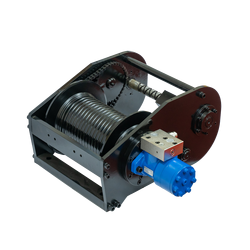 JP40A