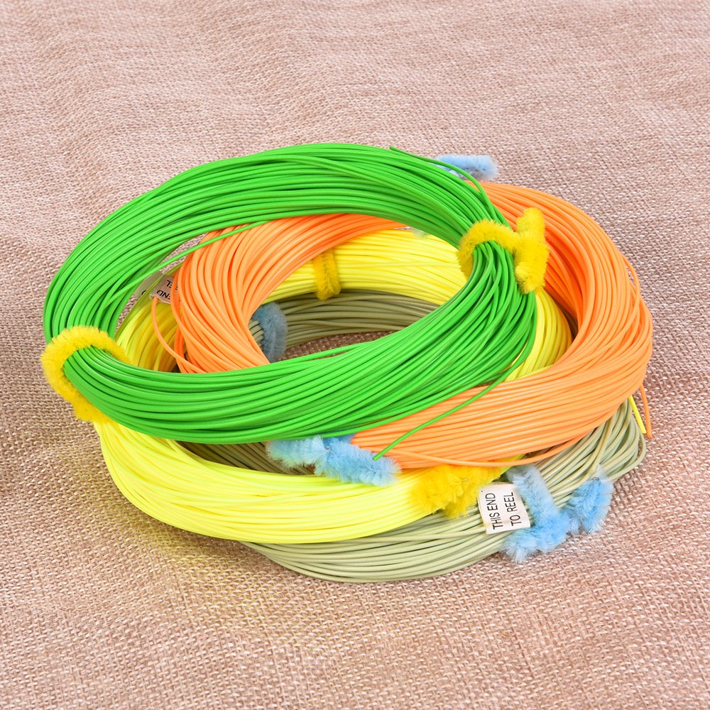 HAYA NT10 Durable Nylon Polyester Fishing Twines High Durability Net Line for River Lake Stream Ocean Boat Fishing