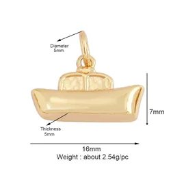 P024746K2-Gold