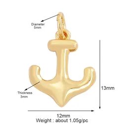 P024752K2-Gold