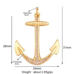 P023145K2-Gold