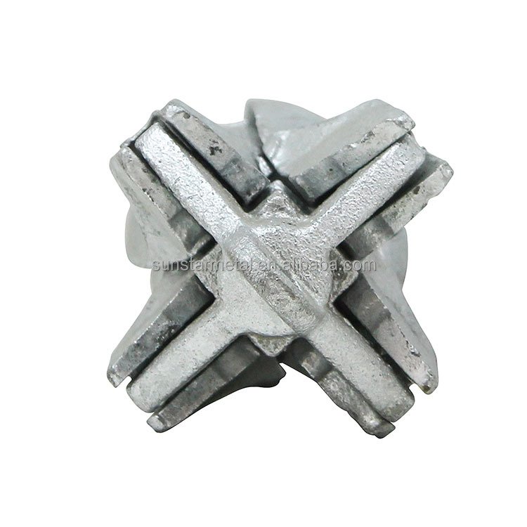 Marine Kayak Anchor 40ft Rope Premium1.5kg Kayak Anchor Folding Accessories Fishing Kayaks Canoe Jet Ski SUP Paddle Board