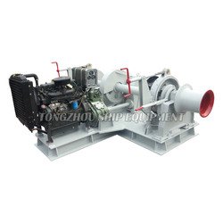 Stock&ODM&OEM