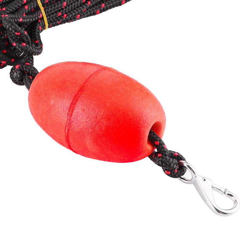 Kayak Canoe Boat Marine Sailboat Watercraft Fishing Folding Anchor Rope Kit Dock Line