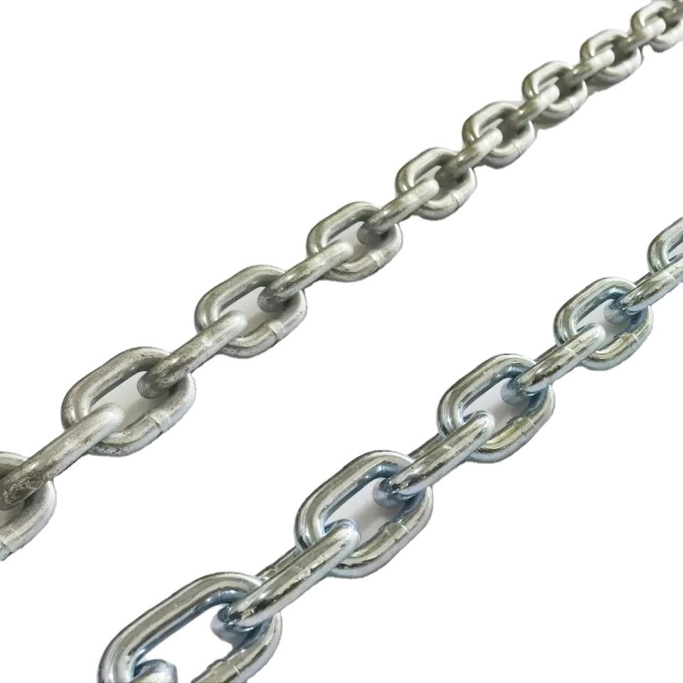 ShengHui Brand Docking Mooring Anchor Chain Marine Anchor Accessories Medium Large-scale Boat Practical