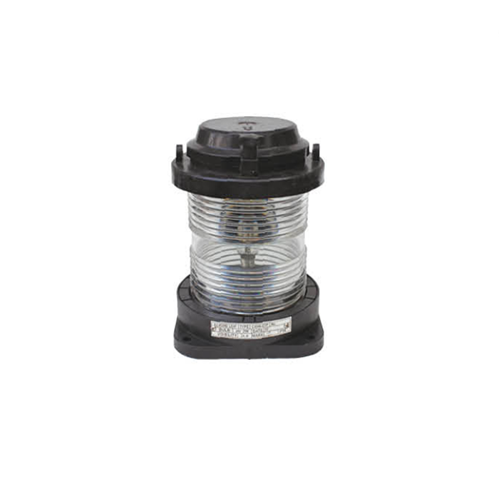 CXH-21P 12V 24V Port Light Navigation Signal Light Led Waterproof Lights for Marine