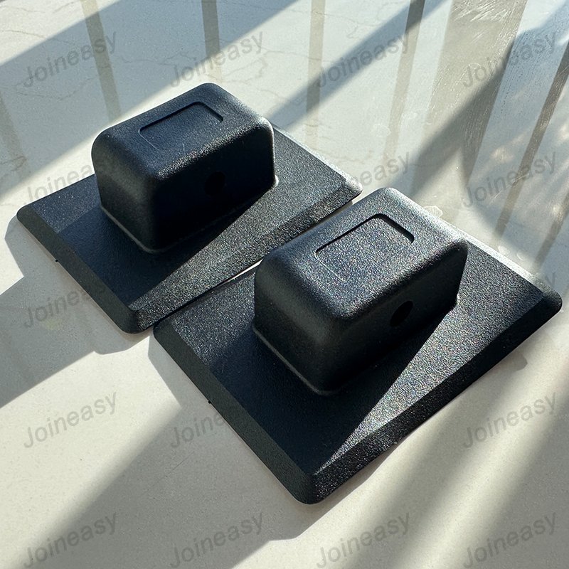 Factory Directly PVC Fixed Base for Inflatable Boat High Quality Inflatable Kayak Marine Accessories