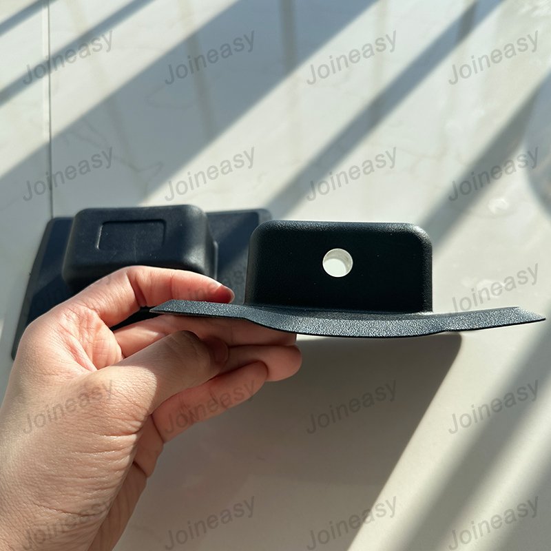 Factory Directly PVC Fixed Base for Inflatable Boat High Quality Inflatable Kayak Marine Accessories