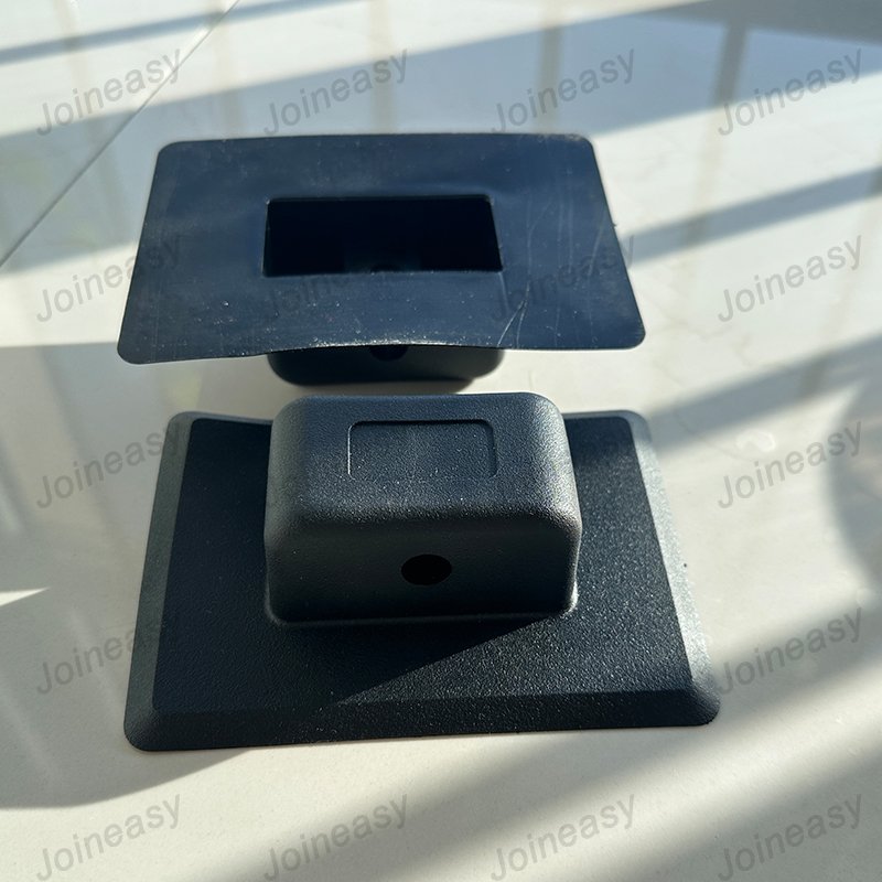 Factory Directly PVC Fixed Base for Inflatable Boat High Quality Inflatable Kayak Marine Accessories