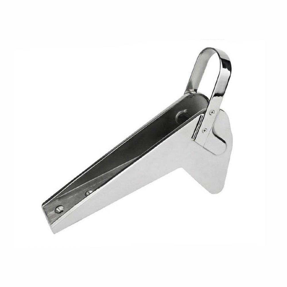 Marine Boat Accessories Stainless Steel Marine Yacht Hardware Anchor Bow Roller