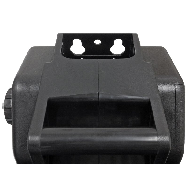 Portable 12v Electric Boat Winch for Pulling Boats, Stuck Vehicles and Other Heavy Items
