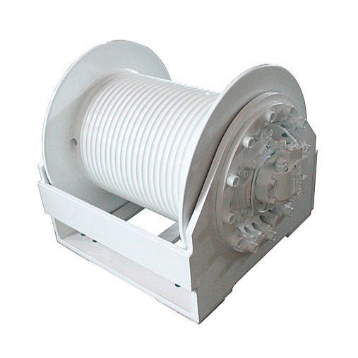 Marine Hydraulic Anchor Winch, Hydraulic Crane Winches, Hydraulic Winch for Fish Boat
