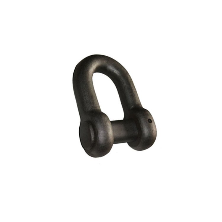 Marine Ship Anchor Chain Connecting Anchor Shackle Joining Shackle Kenter Shackle With CCS LR ABS Certificate