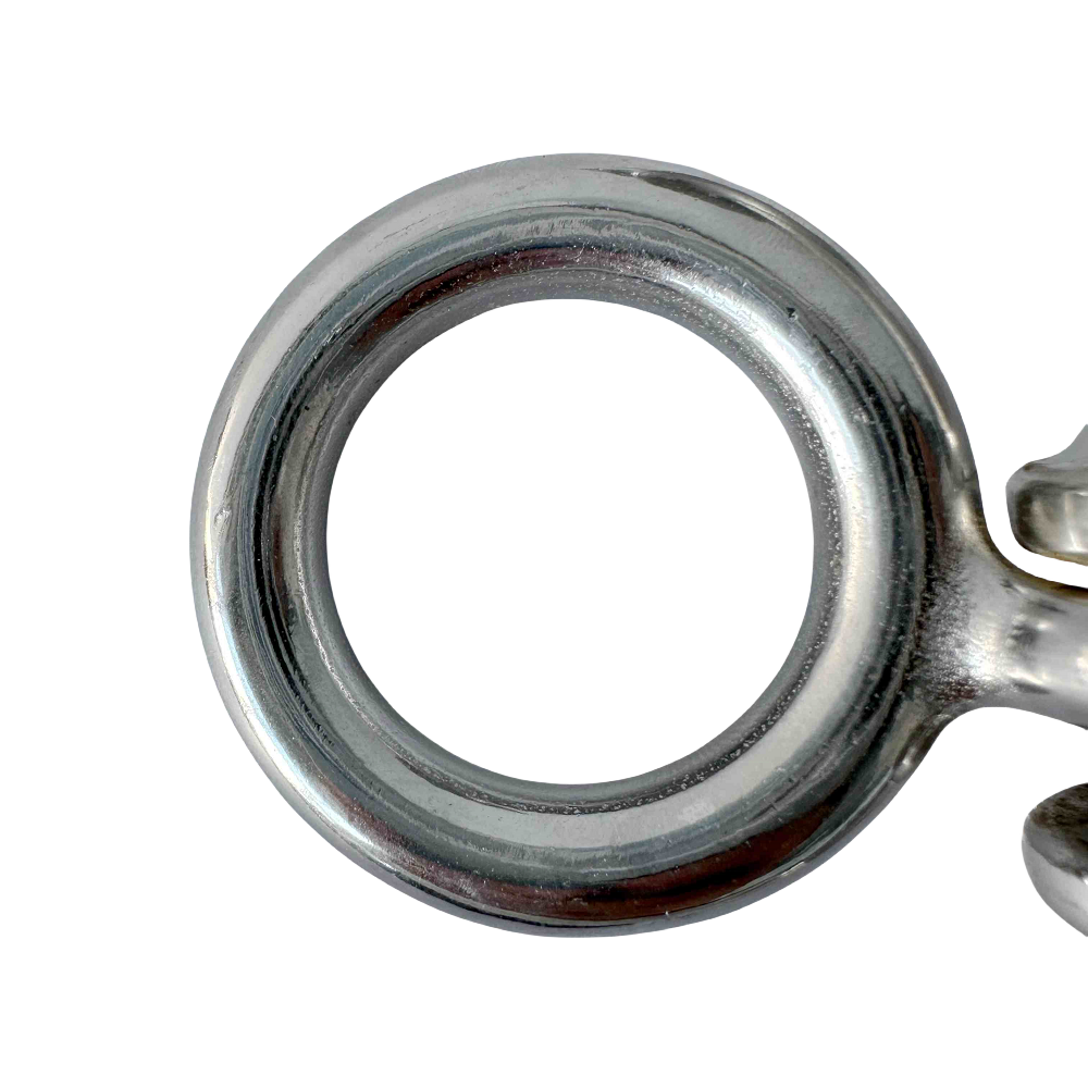 Marine Shallow Water Long Grip Spiral Ground Anchor Length Auger Sandbar Boat Anchor