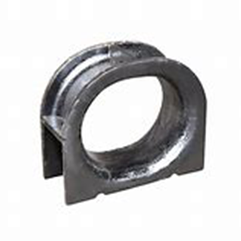 High Quality Custom Steel Boat Equipment with Fairlead Hole Marine Supplies for Sale Featuring Durable Hinge Part