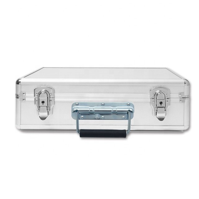 Explore Our Hot-selling H403 Replacement Handles for case Accessories. Crafted for Durability and Ease of Use