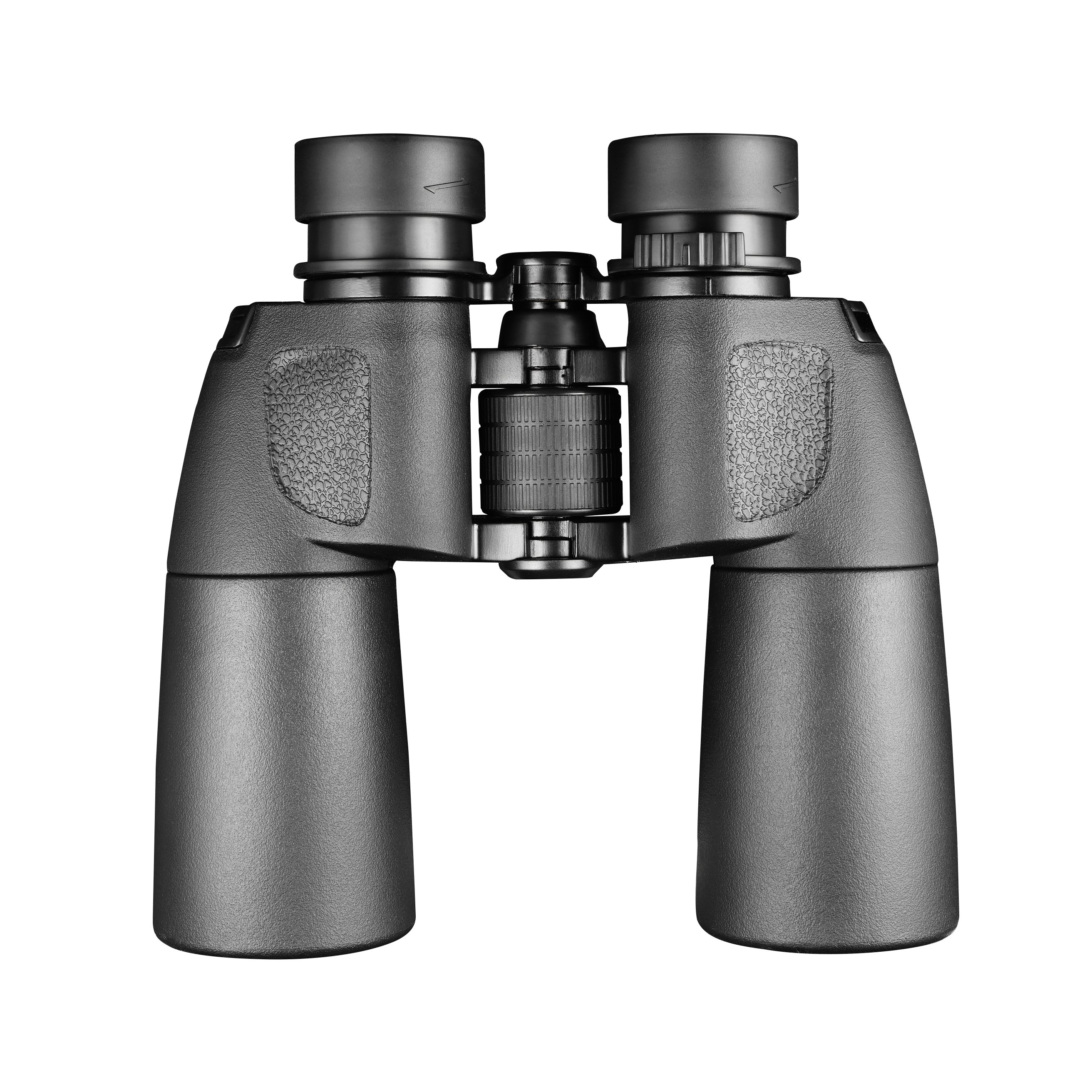 2024 Hot Selling New Model12x50 Europe Boating Binoculars Belong to Navy Good Marine Corps Cover Forces Binoculars