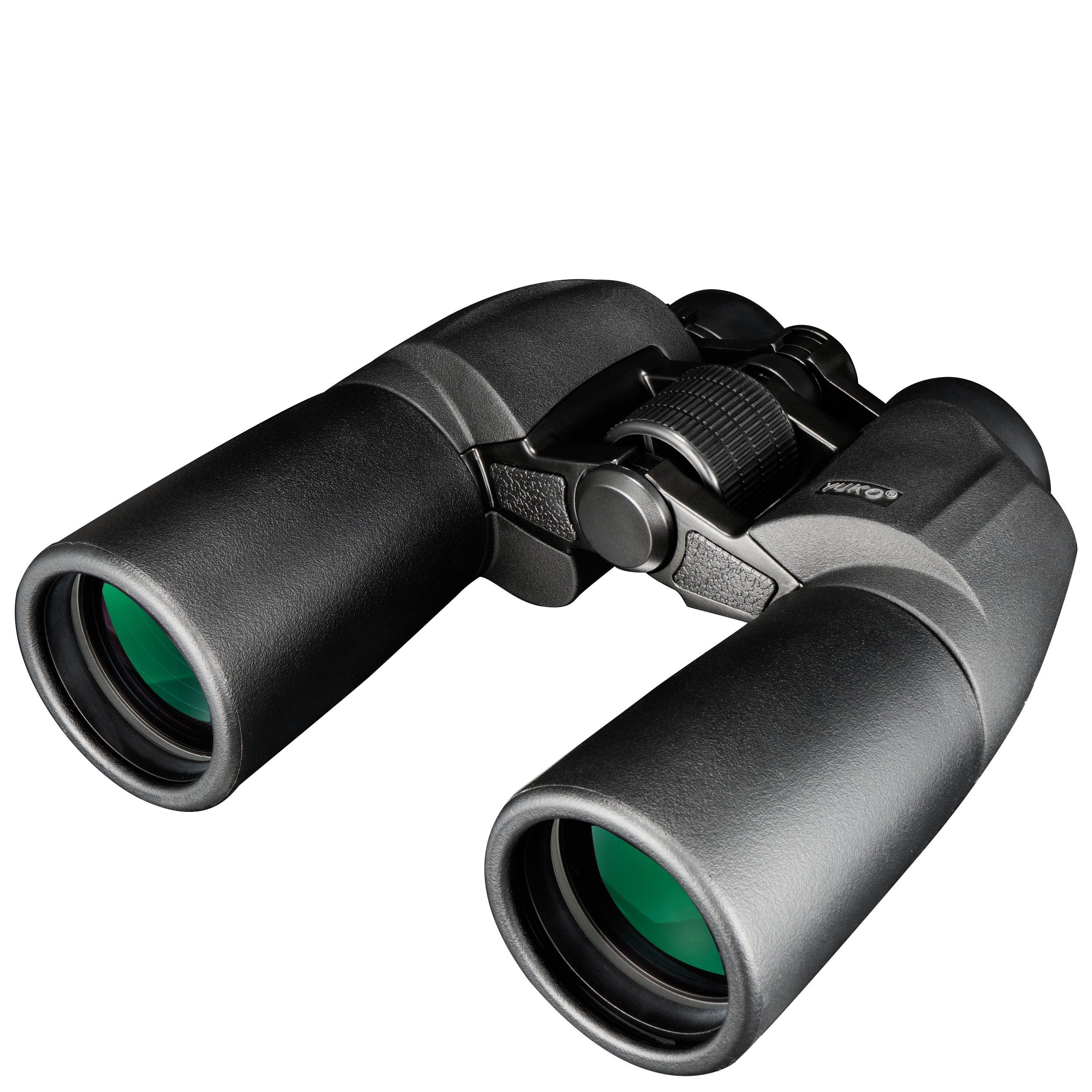 2024 Hot Selling New Model12x50 Europe Boating Binoculars Belong to Navy Good Marine Corps Cover Forces Binoculars